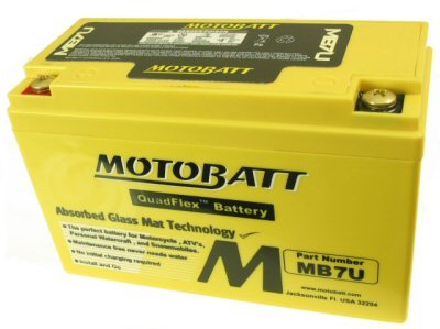 Motobatt Quadflex Battery 12v 7ah Ericsdvzorovasdfasas Motobatt Quadflex Battery 12v 7ah Ericsdvzorovasdfasas