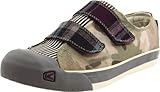 Keen Women's Sula Casual Shoe,Camo,6 M US