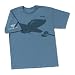 787 Dreamliner Mega Graphic T-Shirt