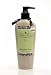 The Dolce Divina/Bella Divina Collection reflects the designer's, Jennifer Kirkwood's, personal love of Italy, The scents are designed to whisk you away to a charming Roman café or a Florentine garden ~ if only in your mind ~ while still reminding you that friendship is what truly defines the sweet life.