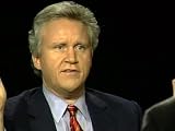 Charlie Rose 2003: Charlie Rose (September 26, 2003)
