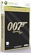 James Bond quantum of solace - �dition collector