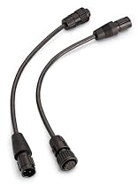Minnkota Mkr-Us2-11 Extension Cable Us2
