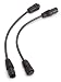 Minn Kota Universal Sonar 2 Extension Cable