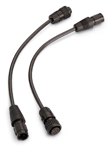 SportingGoods: Minn Kota Universal Sonar 2 Extension Cable