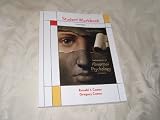 Student Workbook for Fundamentals of Abnormal Psychology (Study Guide)