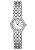 Concord Veneto Women's Quartz Watch 0311324 from designer Concord