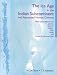 Ice Age in the Indian Subcontinent, The: With Reference to Jammu, Kashmir, Ladakh, Sind & Peninsular India