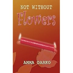 Not Without Flowers