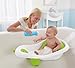 Fisher-Price 4-in-1 Sling 'n Seat Tub