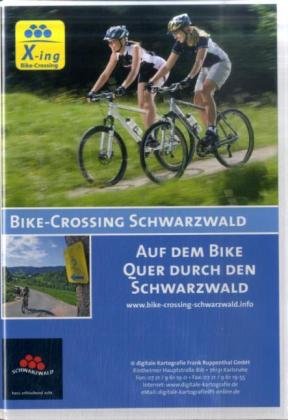 Schwarzwald