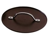 Nordic Ware Grill Press