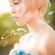 �uNoaism�yNoa�z[QWCH-10021]�v