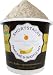 Shortstacks Banana Pudding Pancake Mix (1 Pack)