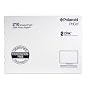 Polaroid POGO 210-Pack Photo Paper (AZA-21011F)