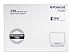 Polaroid POGO 210 Pack Zink Photo Paper (AZA-21011F)