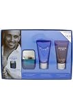 Health & Personal Care : Aramis Life by Aramis Eau de Toilette Spray 30ml Shave Balm 50, Gel 50ml