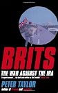 Brits