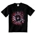 Ben 10 - Clothing - Ben Shattered Boys T-Shirt