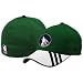 Timberwolves adidas NBA '08 Team Flex Cap