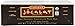 Larabar Jocalat Gluten Free Pure Organic Food Bar, Chocolate, 16 - 1.7 Ounce Bars