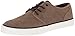 DC Men's Studio SD Skate Shoe