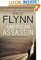 American Assassin