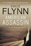 American Assassin