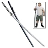 Sporting Goods : Samurai Warlord Sword