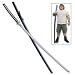 Sporting Goods : Samurai Warlord Sword