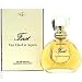 First by Van Cleef & Arpels, 3.3 oz Eau De Toilette Spray for women.
