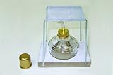 Lamp With Stand Assembly 97-5318
