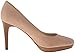 Nine West Women's Beautie Nubuck Dress Pump