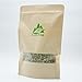 Longjing/dragon Well Tea / Long Jing Green Tea Chinese Tea 250g