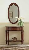 Butler 0589024 Plantation Cherry Console Table