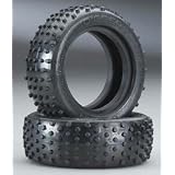 4474 Digger Tire 30mm Brama (2) by Hpi Racing
