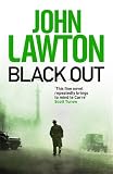 Black Out (Frederick Troy 1)
