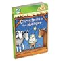 LeapFrog Tag Junior Book, Christmas in the Manger