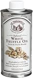 La Tourangelle Truffle Oil White Infused 8.45 oz. by La Tourangelle Sale
