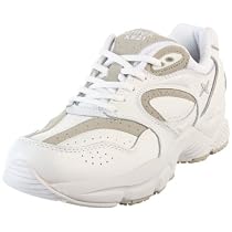 Aetrex Women's X801 Walker