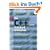 Die C++-Standardbibliothek. Einf�hrung und Nachschlagewerk