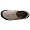 Teva Men's Estio Moccasin