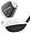 Men's TaylorMade Burner SuperFast 2.0 Fairway Wood