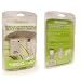 Xbox 360 Rechargeable Battery Pack with USB Cable