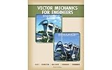 Vector Mechanics for Engineers: Statics and Dynamics