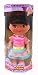 Fisher-Price Stylish Scents Dora - Looking Sweet