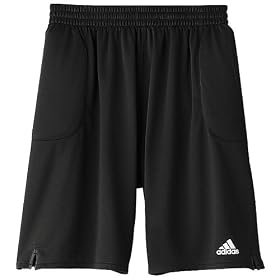 adidas(�A�f�B�_�X) KIDS BASIC GK �V���[�c N0419