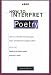 Books : Arco How to Interpret Poetry