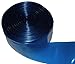 Jed Pool Tools 60-640-050 Inc 60-640-050 Backwash Hose, 1-1/2-Inch by 50-Feet