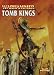 Games Workshop Tomb Kings Army Book